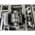 Квадрокоптер DJI Mavic 3T Thermal (Universal Edition) / DJI RC PRO в Нижнем Новгороде