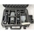 Квадрокоптер DJI Mavic 3T Thermal (Universal Edition) / DJI RC PRO в Нижнем Новгороде