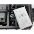 Квадрокоптер DJI Mavic 3T Thermal (Universal Edition) / DJI RC PRO в Нижнем Новгороде