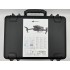 Квадрокоптер DJI Mavic 3T Thermal (Universal Edition) / DJI RC PRO в Нижнем Новгороде