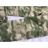 Летний тактический костюм "ARMA" в Нижнем Новгороде