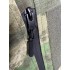 Летний тактический костюм "ARMA" в Нижнем Новгороде