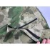Летний тактический костюм "ARMA" в Нижнем Новгороде