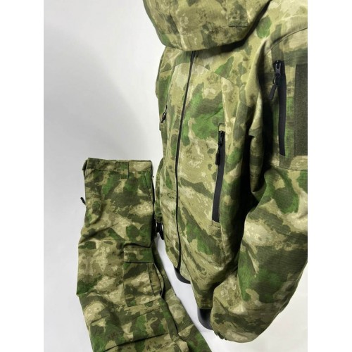 Летний тактический костюм "ARMA" в Нижнем Новгороде