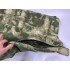 Летний тактический костюм "ARMA" в Нижнем Новгороде