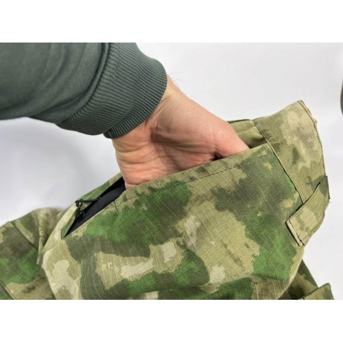 Летний тактический костюм "ARMA" в Нижнем Новгороде