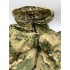 Маскировочный халат (штаны + куртка) в Нижнем Новгороде