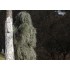 Маскировочный костюм снайпера и разведчика «ЛЕШИЙ» в Нижнем Новгороде