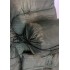 -30°с мешок спальный утеплённый защитного цвета (олива) в Нижнем Новгороде
