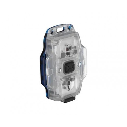 Мультифонарь Armytek Crystal WRB (Blue Sapphire) в Нижнем Новгороде