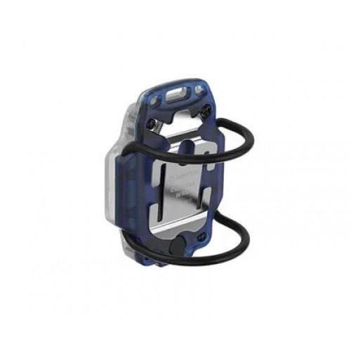 Мультифонарь Armytek Crystal WRB (Blue Sapphire) в Нижнем Новгороде