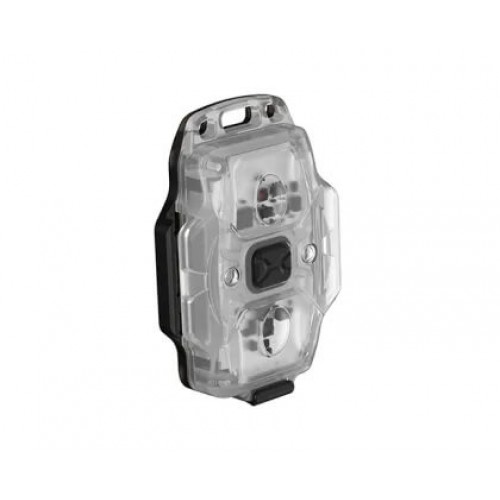 Мультифонарь Armytek Crystal WRB (Grey Onyx) в Нижнем Новгороде