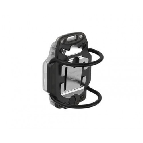 Мультифонарь Armytek Crystal WRB (Grey Onyx) в Нижнем Новгороде