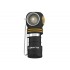 Мультифонарь Armytek ELF C1 Micro USB (теплый свет) в Нижнем Новгороде