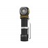 Мультифонарь Armytek ELF C2 Micro USB в Нижнем Новгороде