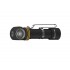 Мультифонарь Armytek ELF C2 Micro USB в Нижнем Новгороде