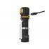 Мультифонарь Armytek ELF C2 Micro USB в Нижнем Новгороде