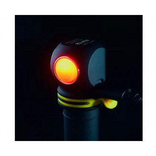 Мультифонарь Armytek ELF C2 Micro USB в Нижнем Новгороде