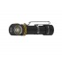 Мультифонарь Armytek ELF C2 Micro USB (теплый свет) в Нижнем Новгороде