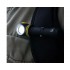 Мультифонарь Armytek ELF C2 Micro USB (теплый свет) в Нижнем Новгороде