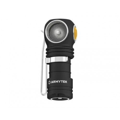 Мультифонарь Armytek Wizard C1 Pro Magnet USB в Нижнем Новгороде