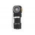 Мультифонарь Armytek Wizard C1 Pro Magnet USB в Нижнем Новгороде