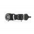 Мультифонарь Armytek Wizard C1 Pro Magnet USB в Нижнем Новгороде