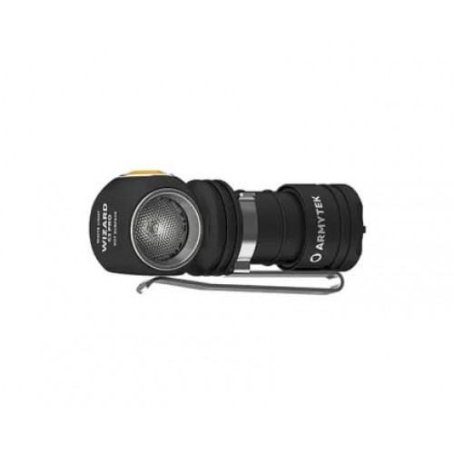Мультифонарь Armytek Wizard C1 Pro Magnet USB в Нижнем Новгороде