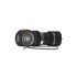 Мультифонарь Armytek Wizard C1 Pro Magnet USB в Нижнем Новгороде