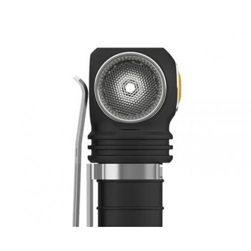 Мультифонарь Armytek Wizard C1 Pro Magnet USB в Нижнем Новгороде