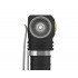 Мультифонарь Armytek Wizard C1 Pro Magnet USB в Нижнем Новгороде