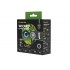 Мультифонарь Armytek Wizard C1 Pro Magnet USB в Нижнем Новгороде