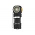 Мультифонарь Armytek Wizard C1 Pro Magnet USB (теплый свет) в Нижнем Новгороде