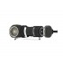 Мультифонарь Armytek Wizard C1 Pro Magnet USB (теплый свет) в Нижнем Новгороде
