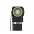 Мультифонарь Armytek Wizard C1 Pro Magnet USB (теплый свет) в Нижнем Новгороде