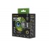 Мультифонарь Armytek Wizard C1 Pro Magnet USB (теплый свет) в Нижнем Новгороде