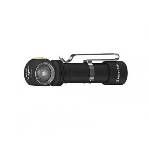 Мультифонарь Armytek Wizard C2 Magnet USB в Нижнем Новгороде