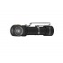 Мультифонарь Armytek Wizard C2 Magnet USB в Нижнем Новгороде