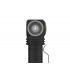 Мультифонарь Armytek Wizard C2 Magnet USB в Нижнем Новгороде