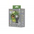 Мультифонарь Armytek Wizard C2 Magnet USB в Нижнем Новгороде