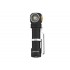 Мультифонарь Armytek Wizard C2 Magnet USB (теплый свет) в Нижнем Новгороде