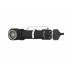 Мультифонарь Armytek Wizard C2 Magnet USB (теплый свет) в Нижнем Новгороде