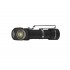 Мультифонарь Armytek Wizard C2 Magnet USB (теплый свет) в Нижнем Новгороде