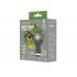 Мультифонарь Armytek Wizard C2 Magnet USB (теплый свет) в Нижнем Новгороде