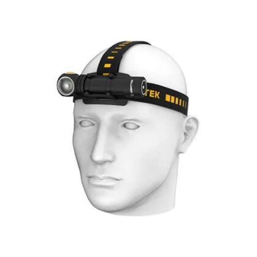 Мультифонарь Armytek Wizard C2 Pro Magnet USB в Нижнем Новгороде