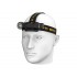 Мультифонарь Armytek Wizard C2 Pro Magnet USB в Нижнем Новгороде