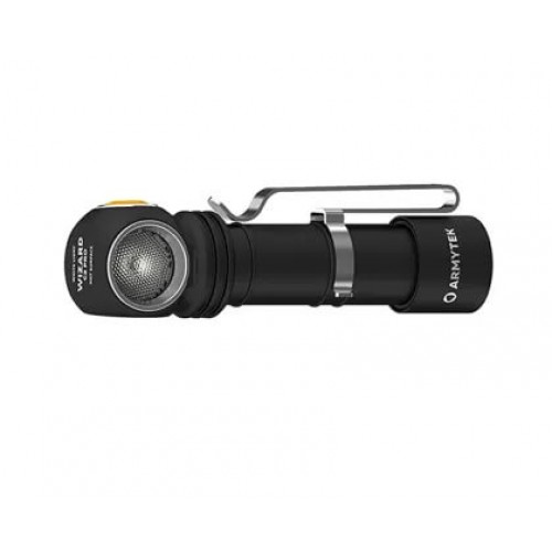 Мультифонарь Armytek Wizard C2 Pro Magnet USB в Нижнем Новгороде