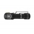 Мультифонарь Armytek Wizard C2 Pro Magnet USB в Нижнем Новгороде