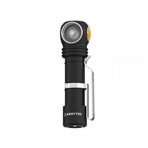 Мультифонарь Armytek Wizard C2 Pro Magnet USB в Нижнем Новгороде