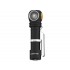 Мультифонарь Armytek Wizard C2 Pro Magnet USB в Нижнем Новгороде